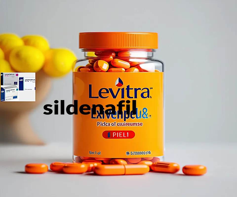 Herex sildenafil precio